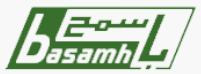 Basamh