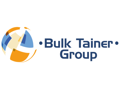 Bulk Tainer Group