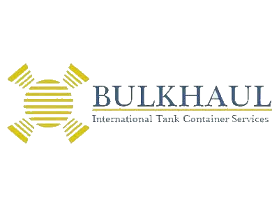 Bulkhaul