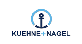 Kuehne+Nagel