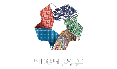 NEOM