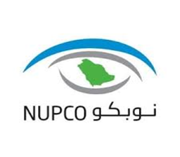 NUPCO