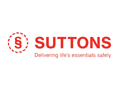 Suttons