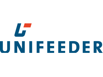 Unifeeder